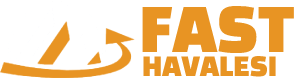 FAST HAVALESİ 9