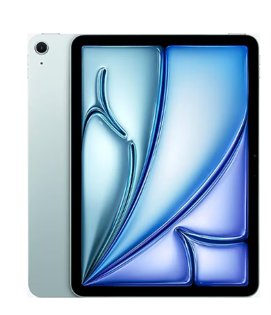 iPad Air M3 Wifi 128 GB 11 Tablet