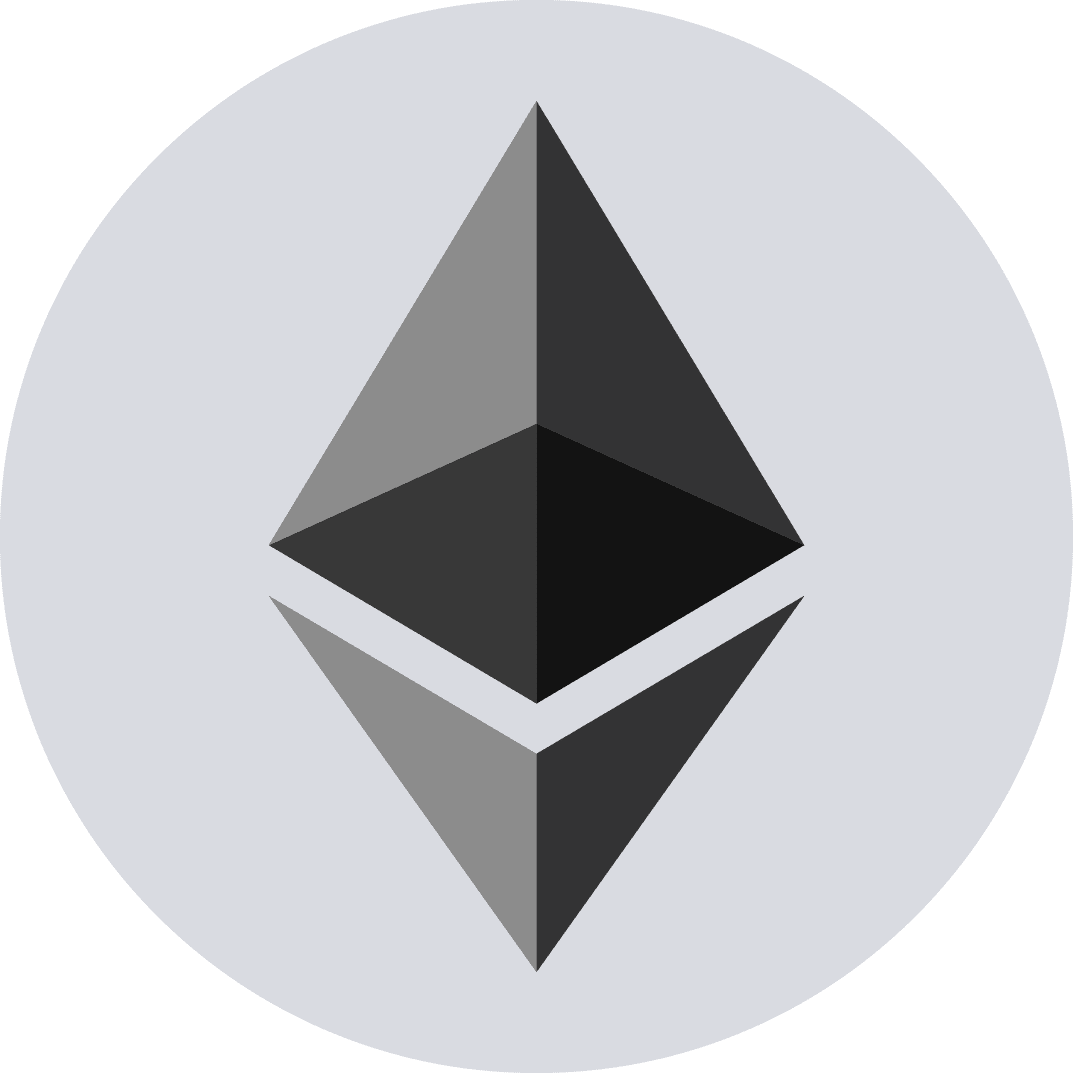 Ethereum
