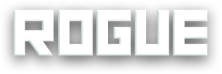 Rogue