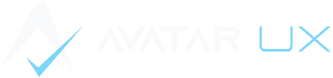 AvatarUX