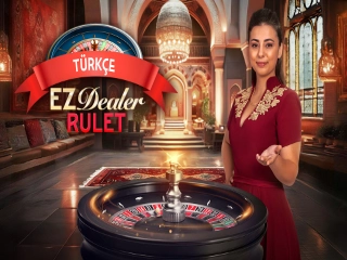 Caramel Dice - Christmas Edition