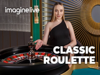 Classic Roulette