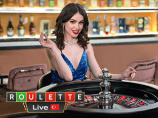 Turkish Roulette